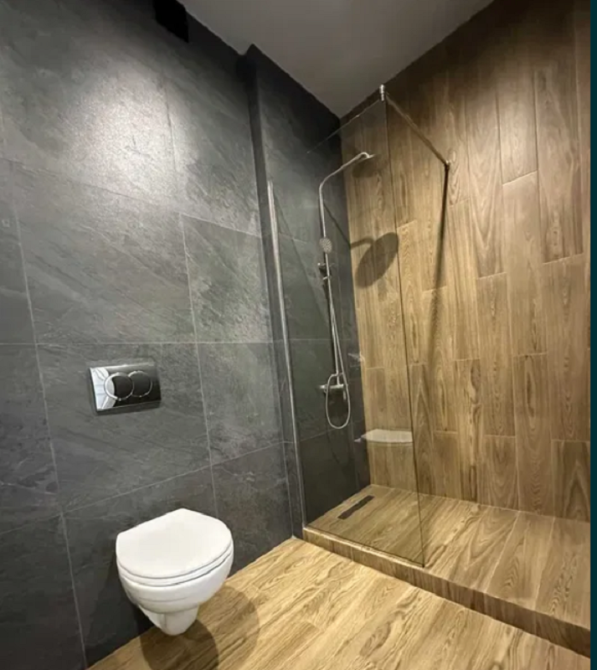 Смарт (студія) у ЖК РОДОС Odessa - photo 2