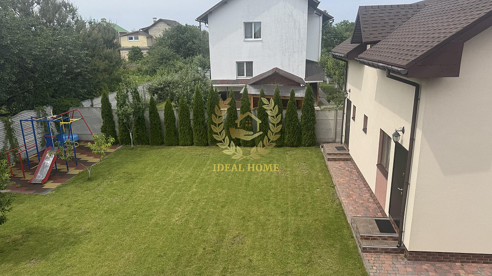 Продам будинок в с.Хотянівка Хотянівка - фото 2