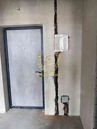 Продаж Квартира 1-кімнатна, 11/18 поверх на Половецкая ул., 4 Kiev