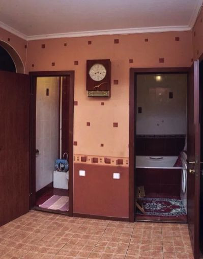 Пятикомнатная квартира на Варненской Одеса - фото 2