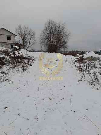 Продаж земельної ділянки 3.5 соток Киев