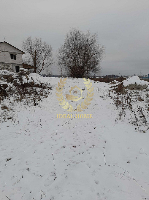 Продаж земельної ділянки 3.5 соток Київ - фото 5