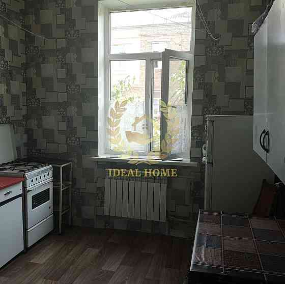 Продам 3 к квартиру пров. Електриків Kiev