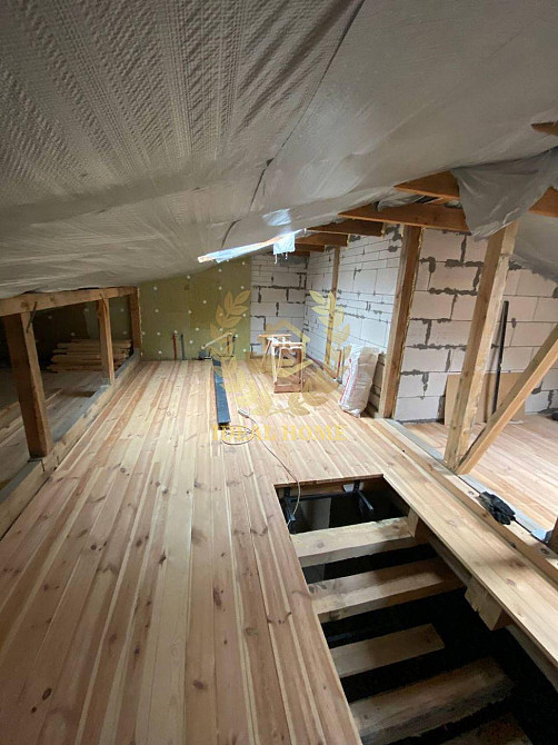 Продаж квартири у ЖК Молодіжне містечко, Крюківщина  - фото 9