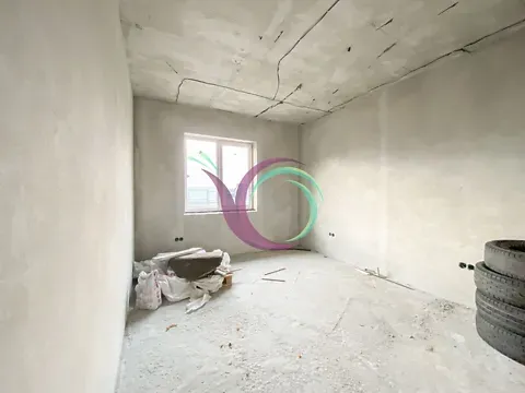 For sale 2-storey   220 sq.m 6 rooms at Соборності вулиця  - photo 1