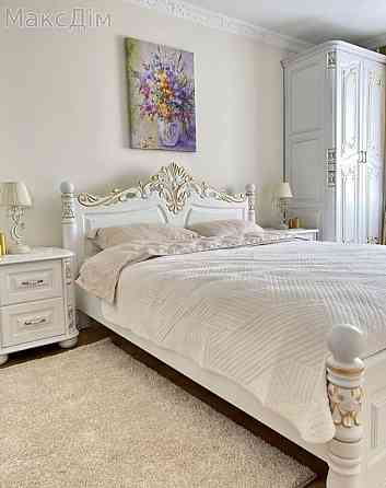 Продаж Будинок 3-кімнатний на вул. Лозовецька Тернополь