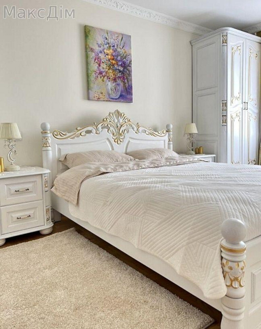 Продаж Будинок 3-кімнатний на вул. Лозовецька Тернопіль - фото 1