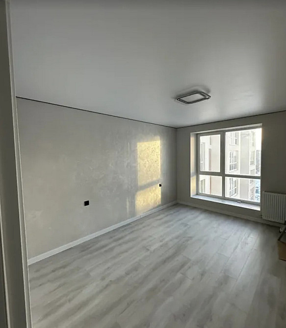 Продаж Квартира 2-кімнатна, 6/11 поверх Тернопіль - фото 6