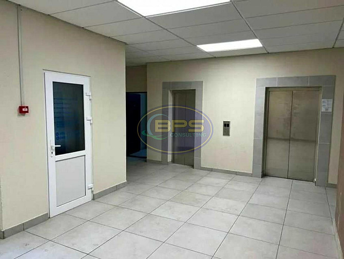 Продаж 1-кімнатна квартира Одеса - фото 4