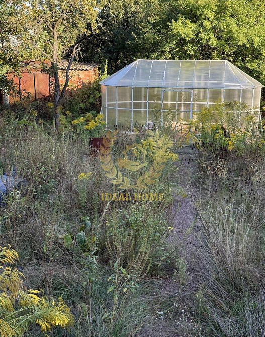 Продається будинок в Княжичах (дача), Броварський район, Київська обл. Бровари - фото 8