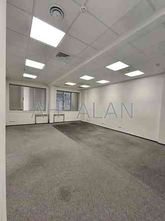 Оренда офісне приміщення на Васильківська вул., 14 приміщень - 2, поверх - 7/7 Kiev