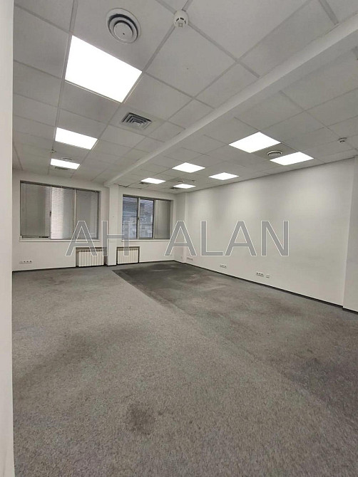 Оренда офісне приміщення на Васильківська вул., 14 приміщень - 2, поверх - 7/7 Київ - фото 2