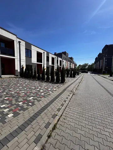 Продаж 4-поверховий   138 кв.м 4 кімн. на Клима Савура вулиця 29 Луцьк - фото 3