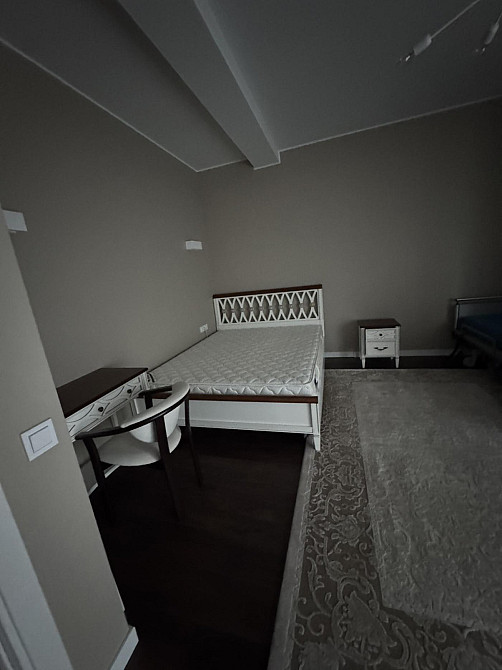 Продаж 2-поверховий Будинок з ділянкою 6 сот 200 кв.м 4 кімн.  Винники - фото 11