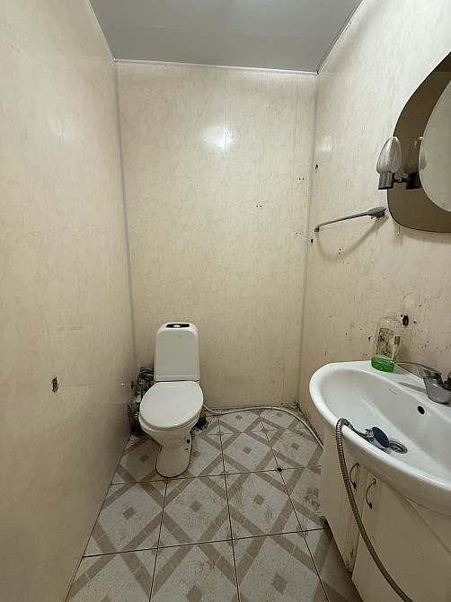 Оренда торгове приміщення на Академіка Тамма (Героїв Сталінграда-від Андріївської до Волкова) поверх - 1/9 Кропивницький - фото 12