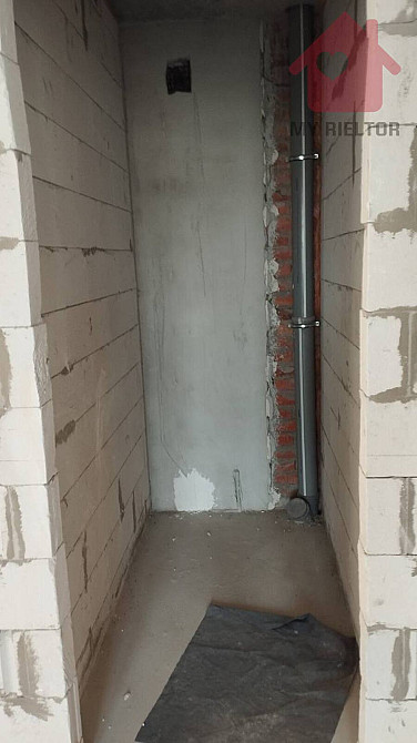 Продаж квартири у чудовому ЖК WEST TOWERS Uzhhorod - photo 6