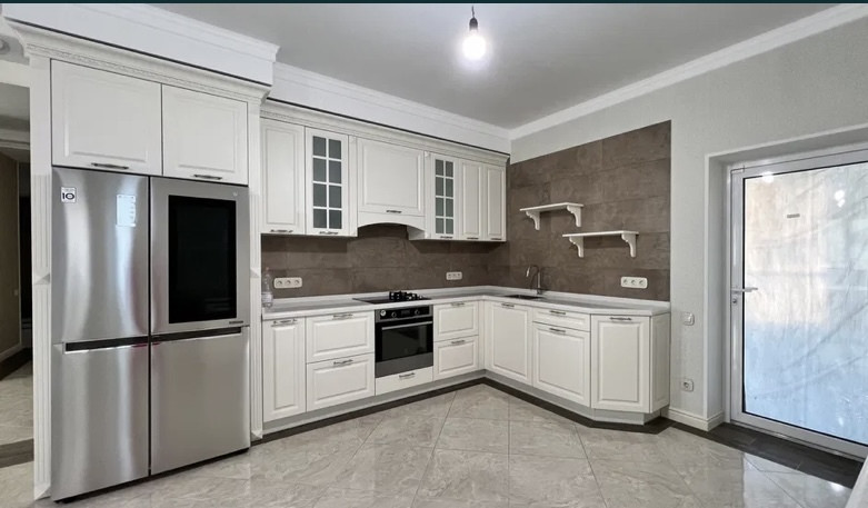 Продаж Будинок Odessa - photo 1