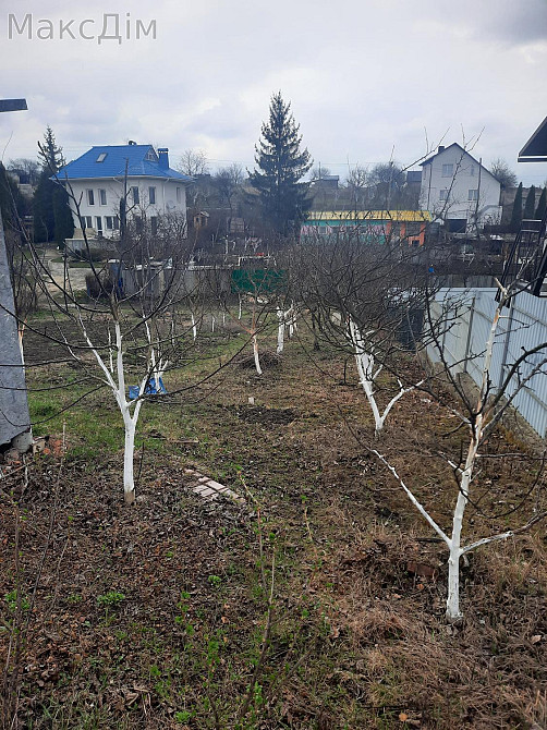 Продаж земельної ділянки 6 соток Ternopil' - photo 2