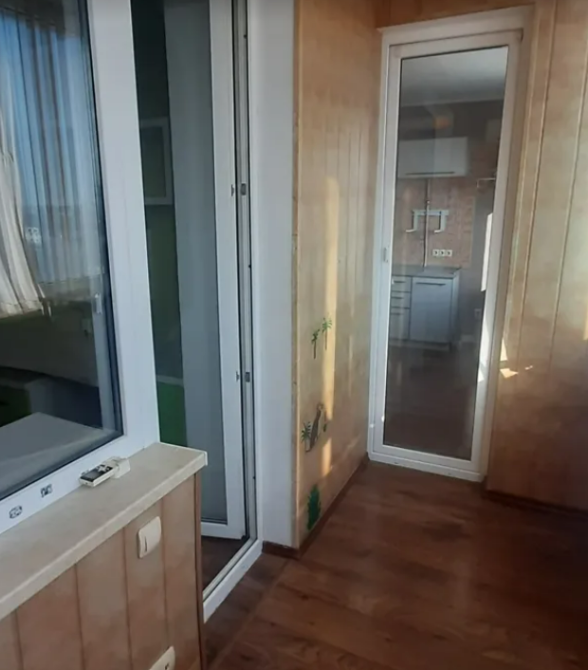 Квартира на Вузовском Одеса - фото 11