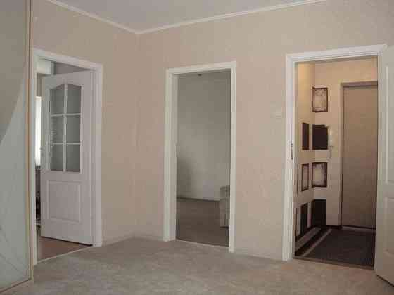 Оренда Квартира 3-кімнатна, 4/16 поверх на пр. Петра Григоренко, 36 Київ