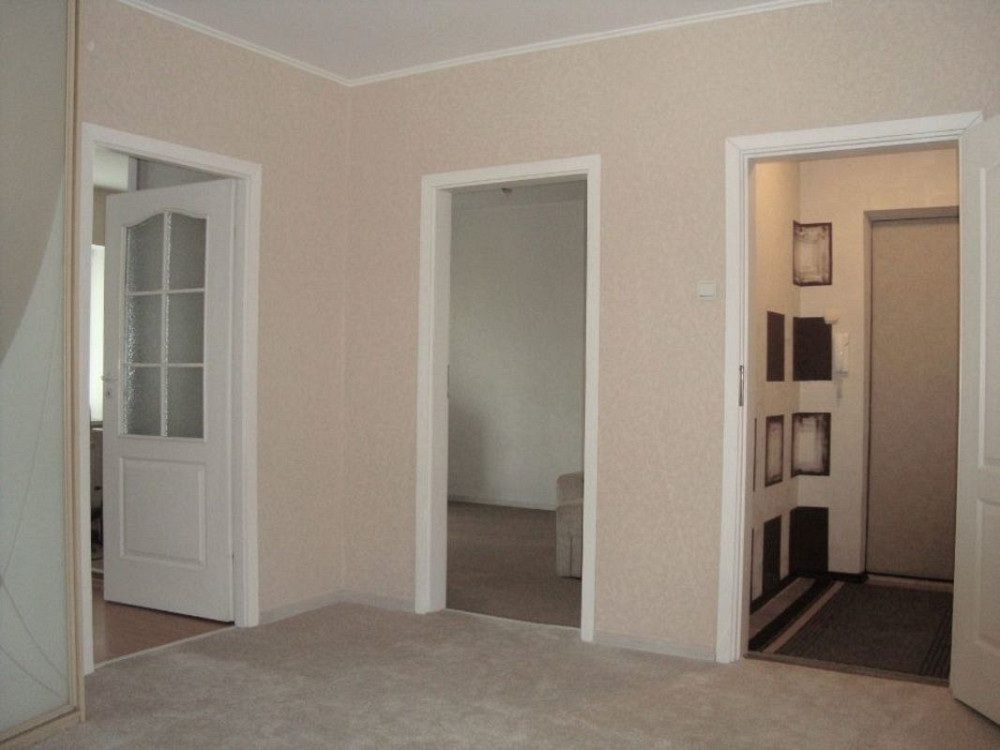 Оренда Квартира 3-кімнатна, 4/16 поверх на пр. Петра Григоренко, 36 Київ - фото 4