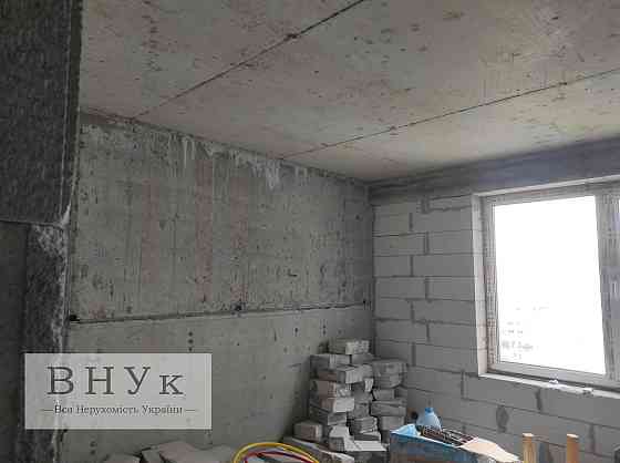 Продаж Квартира 5-кімнатна, 9/10 поверх на вул. Шептицького Митрополита Тернопіль