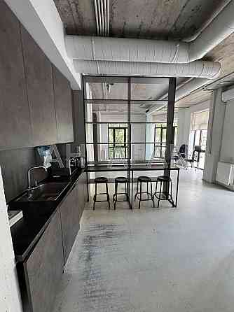 Оренда офісне приміщення на Воздвиженська вул., 51А приміщень - 4, поверх - 2/6 Киев