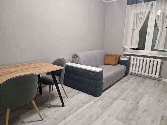 Оренда Квартира 1-кімнатна, 7/25 поверх на Урлівська, 36 Київ