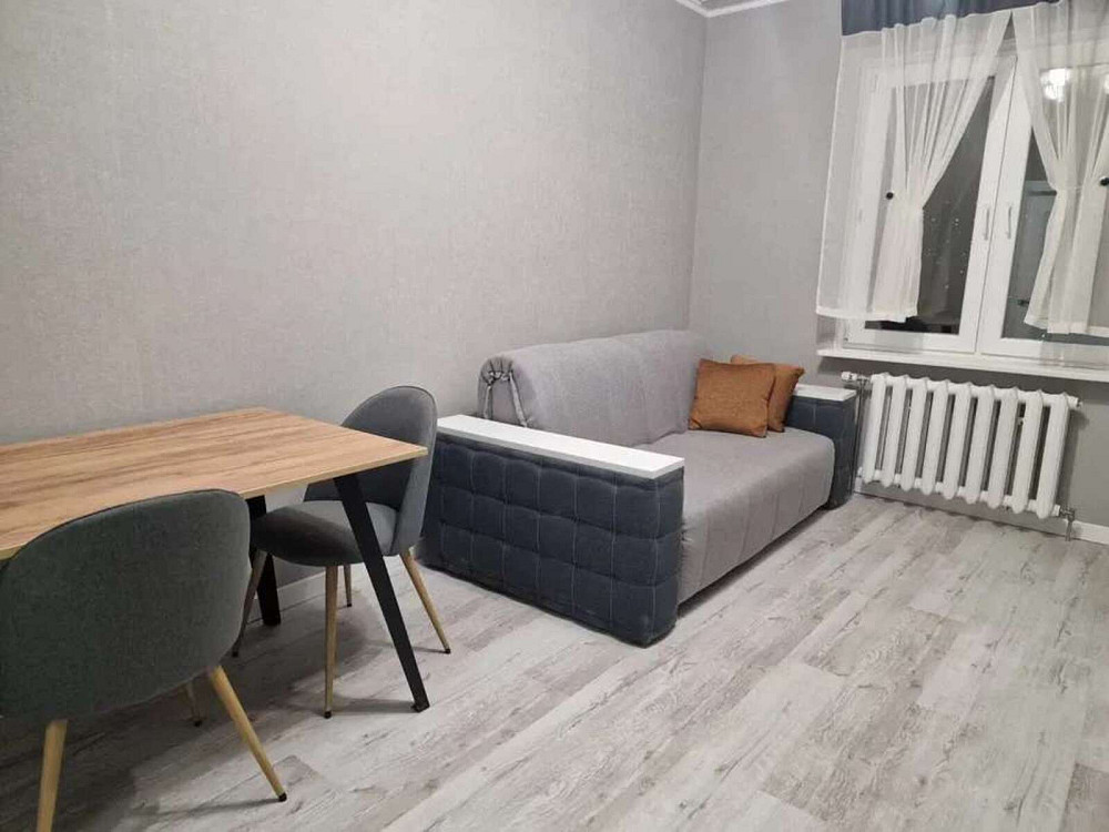 Оренда Квартира 1-кімнатна, 7/25 поверх на Урлівська, 36 Kiev - photo 2