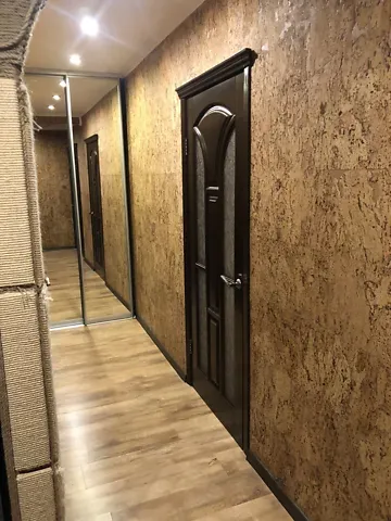 Продаж 2к Квартира 49.5 кв.м Центральний проспект 137 Миколаїв - фото 17