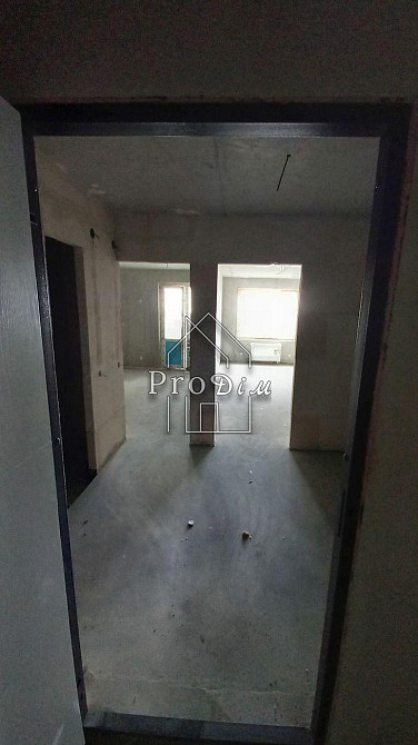 Продаж Будинок 1-кімнатний на Озерна вул., 27А Novosilky (Ivankivskyi raion) - photo 4