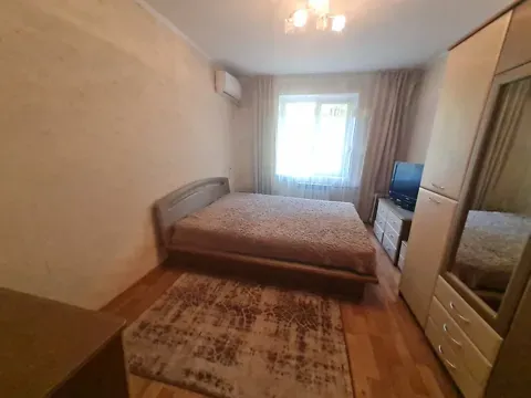 For sale 3-room Apartment 61.3 sq.m Миру проспект 58 Mykolayiv - photo 2