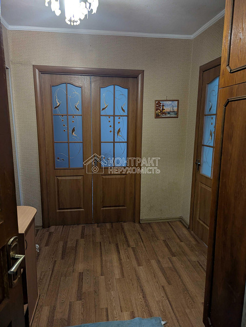 Продаж Квартира 3-кімнатна, 4/5 поверх на вул. Старопрудна Харьков - изображение 3
