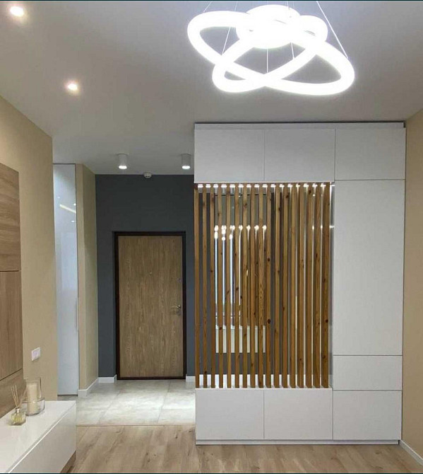 Продам 1к квартиру в Альтаїрі Одеса - фото 13