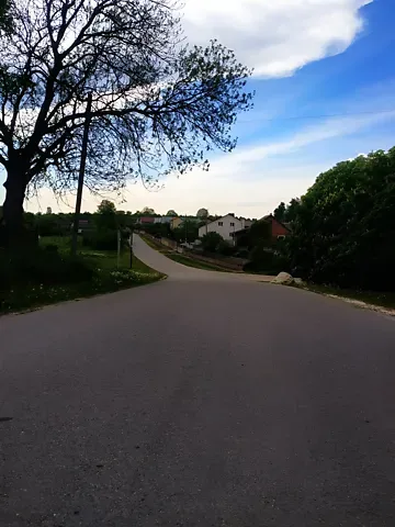 Продажа    на 1  - изображение 11