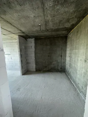 Продажа 1к Квартира 61 кв.м ЖК мкрн Грузевиця-2, вул. Будівельників, 5/5 Хмельницкий - изображение 7