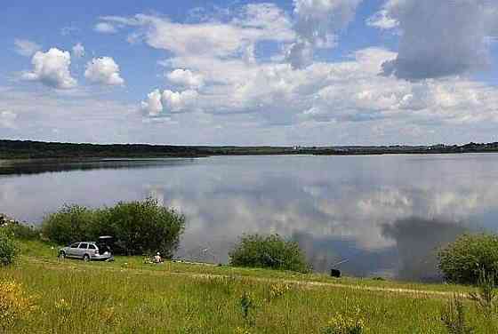 Продаж земельної ділянки 12 соток на вул. с. Терновиця Новояворівськ