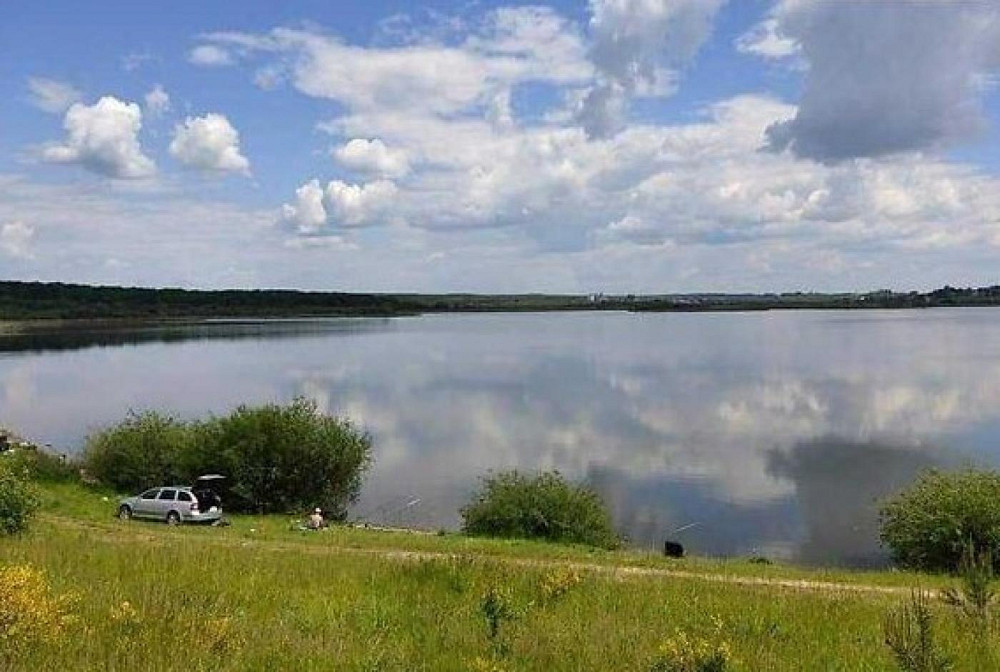 Продаж земельної ділянки 12 соток на вул. с. Терновиця Новояворівськ - фото 2