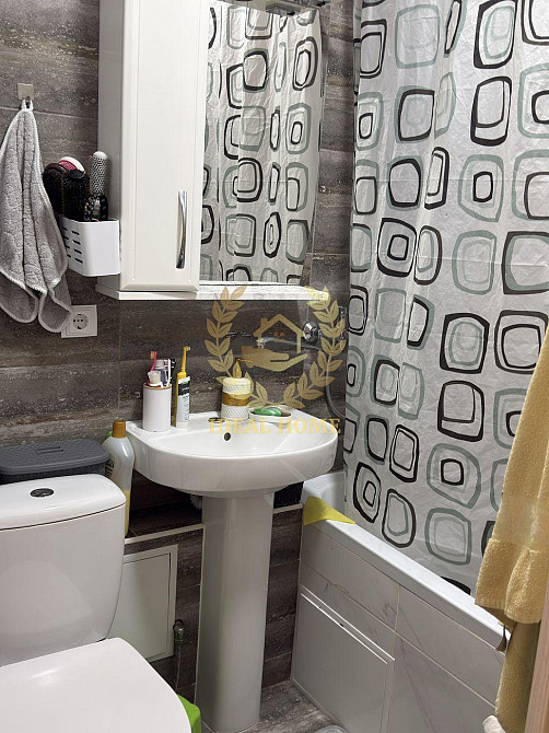 Продаж 1к. квартири, на Відрадному Kiev - photo 11