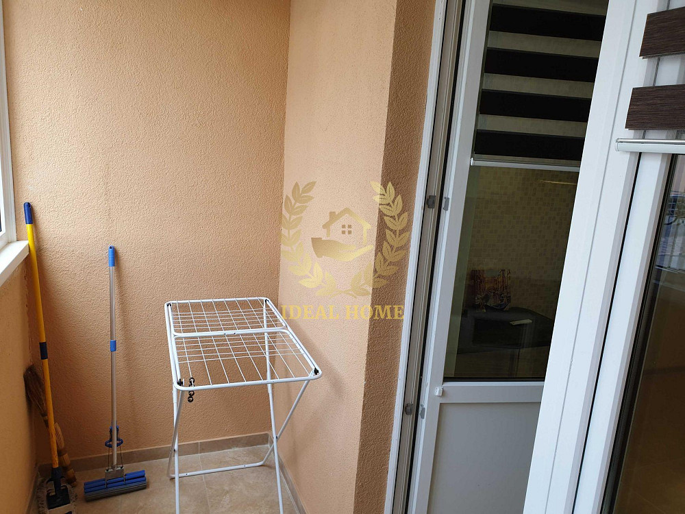 Продаж 2к. квартири ЖК «Новомостицько-Замковецький» Київ - фото 14