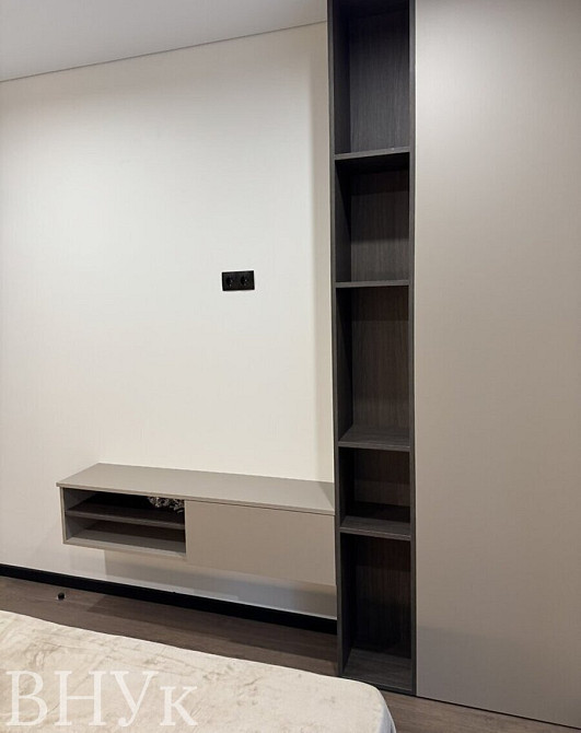 Продаж Квартира 1-кімнатна, 2/3 поверх на вул. Загребельна Тернопіль - фото 13