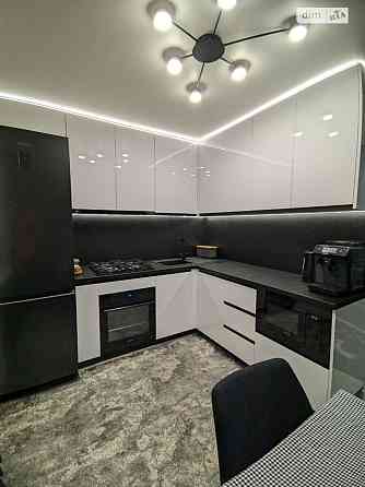 Продаж Квартира 4-кімнатна, 2/9 поверх на Генерала Григоренка (Москаленка) Вінниця