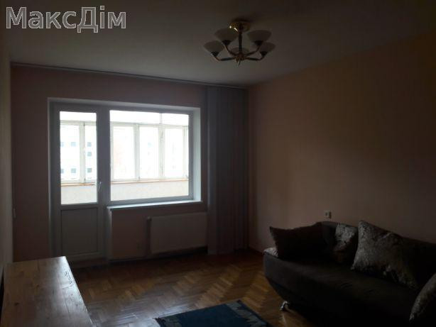 Продаж Квартира 2-кімнатна, 3/10 поверх на Дмитра Вишневецького бул. Тернопіль - фото 16