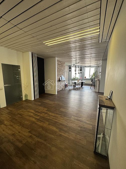 Продаж Квартира 5-кімнатна, 4/17 поверх на вул. Науки Харків - фото 10