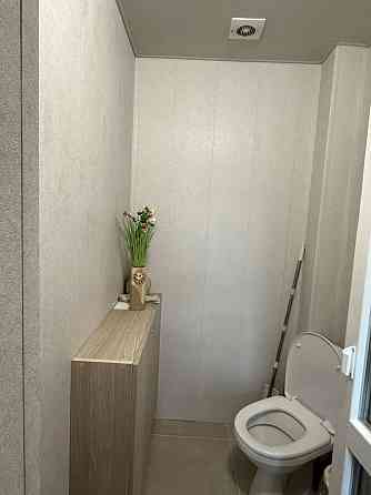 Оренда офісне приміщення на вул. Стуса приміщень - 2, поверх - 1/5 Трускавець