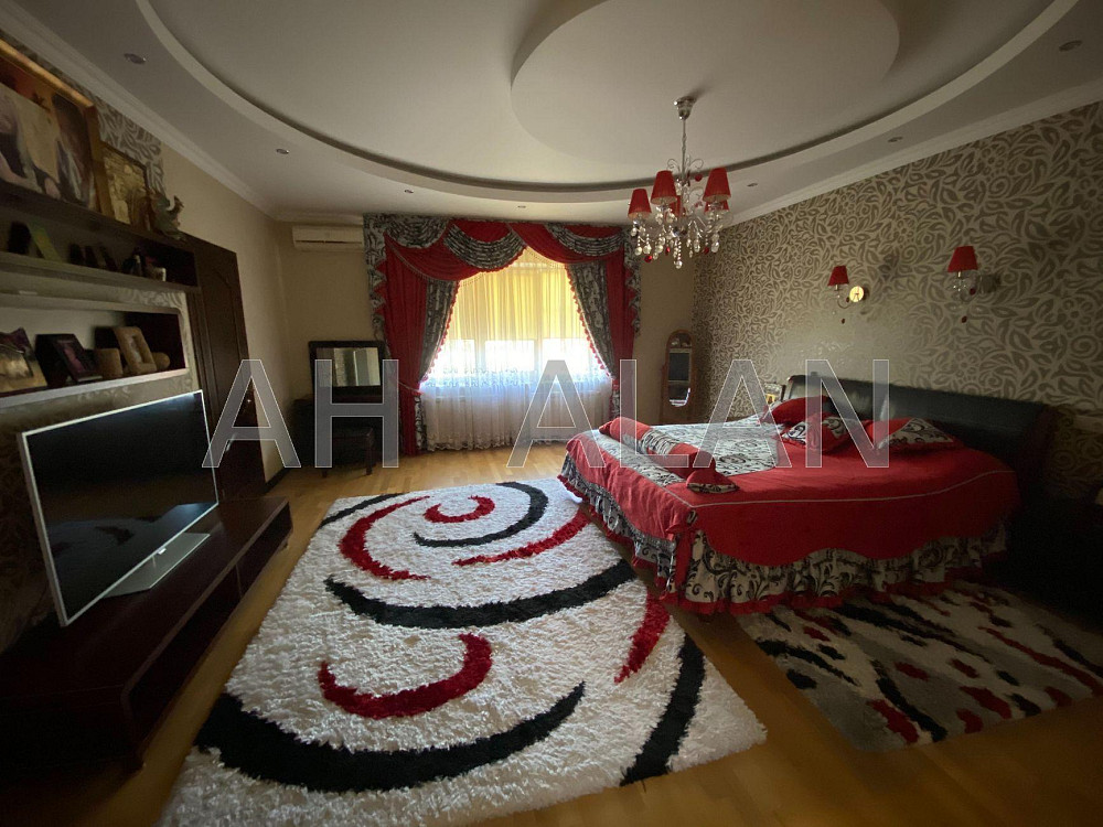 Продаж Будинок 6-кімнатний Гора - фото 14