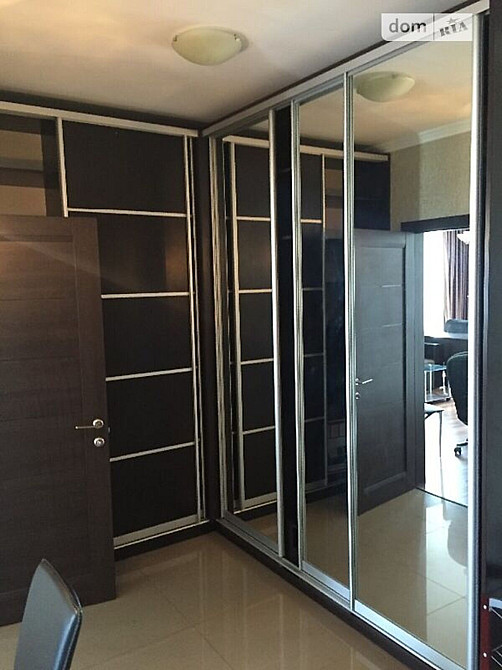 Оренда Квартира 1-кімнатна, 19/25 поверх на пр. Валерия Лобановского Київ - фото 3