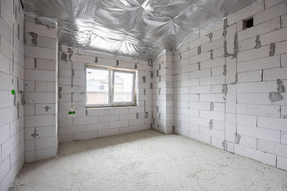 Продаж Квартира на улица Чигиринська Львов - изображение 20