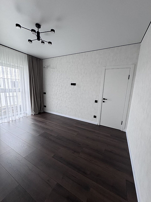 Продаж Будинок Криховцы - изображение 13