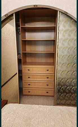 Продам 3-х к квартиру на Черьомушках Odessa